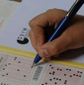 TYT MATEMATİK DENEME -1